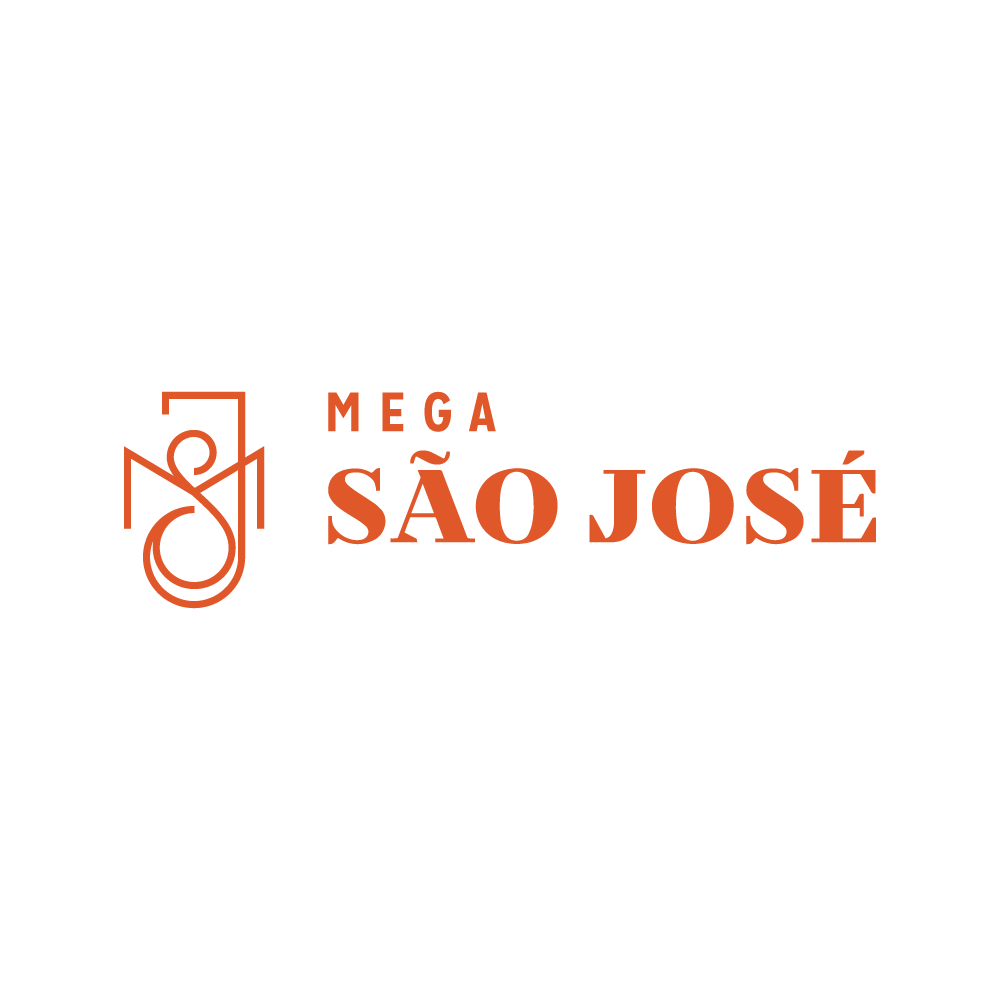 Logo da Empresa